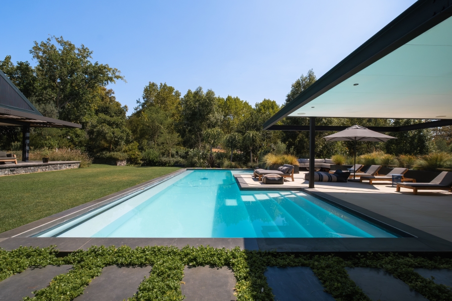 7 Bedroom Property for Sale in Groot Constantia Western Cape